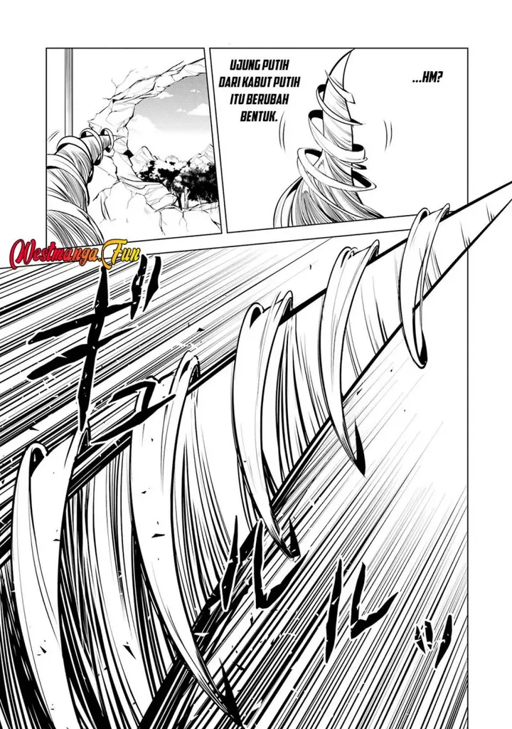 image-komik-tensei-kenja-no-isekai-raifu-daini-no-shokugyo-wo-ete-sekai-saikyou-ni-narimashita-chapter-79.2-28/30