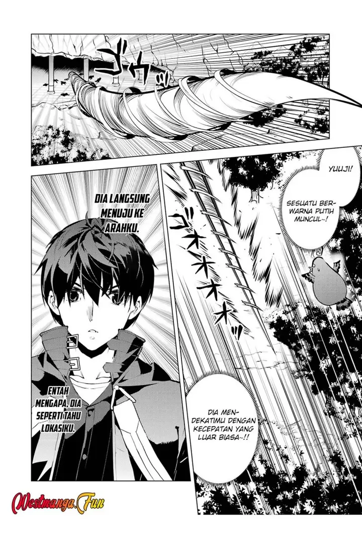 image-komik-tensei-kenja-no-isekai-raifu-daini-no-shokugyo-wo-ete-sekai-saikyou-ni-narimashita-chapter-79.2-29/30