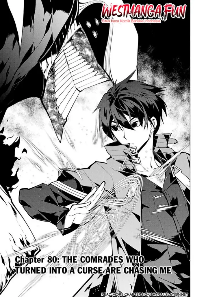 image-komik-tensei-kenja-no-isekai-raifu-daini-no-shokugyo-wo-ete-sekai-saikyou-ni-narimashita-chapter-80.1-0/28