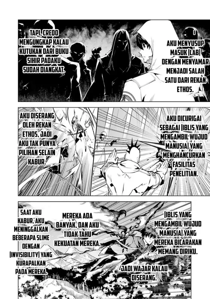 image-komik-tensei-kenja-no-isekai-raifu-daini-no-shokugyo-wo-ete-sekai-saikyou-ni-narimashita-chapter-80.1-1/28