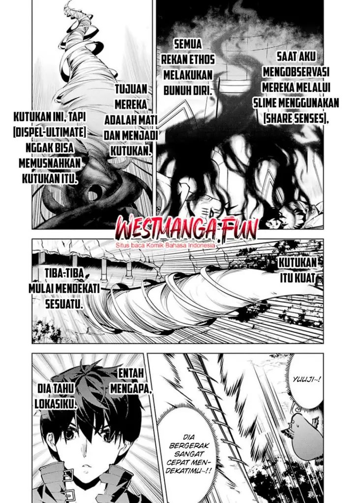 image-komik-tensei-kenja-no-isekai-raifu-daini-no-shokugyo-wo-ete-sekai-saikyou-ni-narimashita-chapter-80.1-3/28
