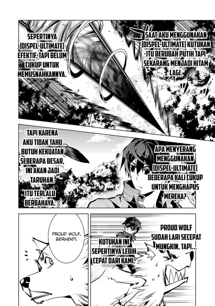 image-komik-tensei-kenja-no-isekai-raifu-daini-no-shokugyo-wo-ete-sekai-saikyou-ni-narimashita-chapter-80.1-4/28