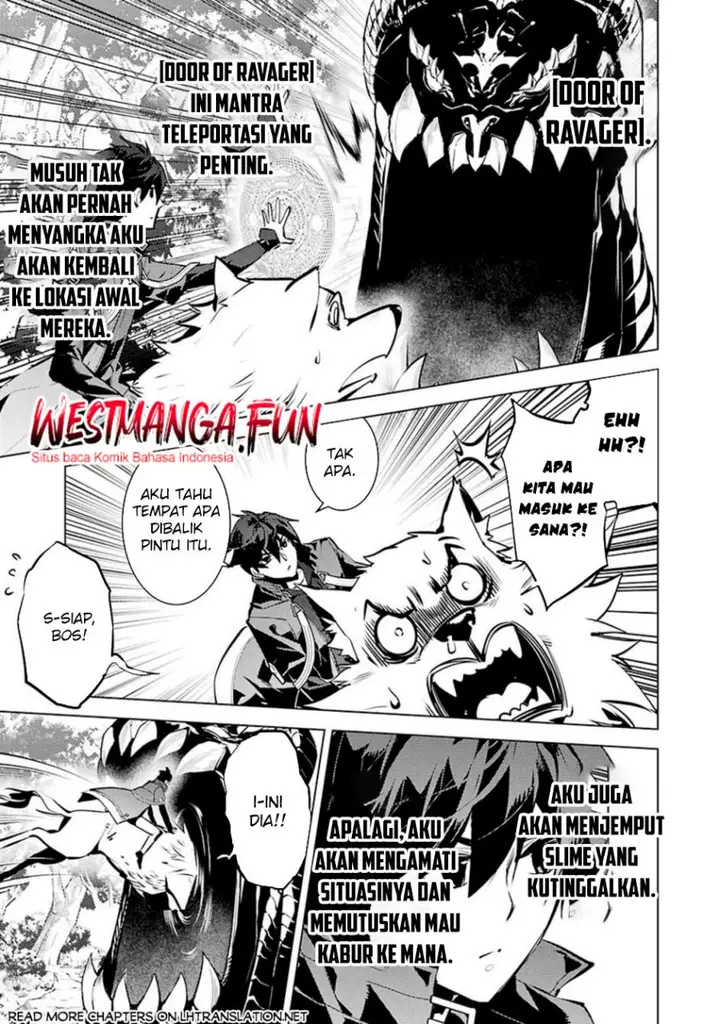 image-komik-tensei-kenja-no-isekai-raifu-daini-no-shokugyo-wo-ete-sekai-saikyou-ni-narimashita-chapter-80.1-5/28