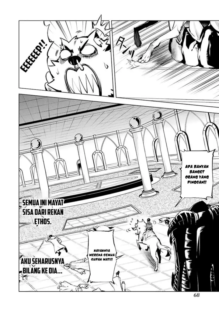 image-komik-tensei-kenja-no-isekai-raifu-daini-no-shokugyo-wo-ete-sekai-saikyou-ni-narimashita-chapter-80.1-6/28