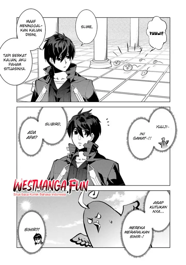 image-komik-tensei-kenja-no-isekai-raifu-daini-no-shokugyo-wo-ete-sekai-saikyou-ni-narimashita-chapter-80.1-7/28