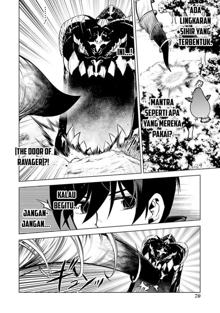 image-komik-tensei-kenja-no-isekai-raifu-daini-no-shokugyo-wo-ete-sekai-saikyou-ni-narimashita-chapter-80.1-8/28