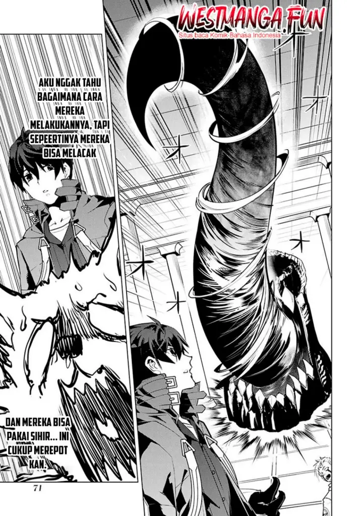 image-komik-tensei-kenja-no-isekai-raifu-daini-no-shokugyo-wo-ete-sekai-saikyou-ni-narimashita-chapter-80.1-9/28