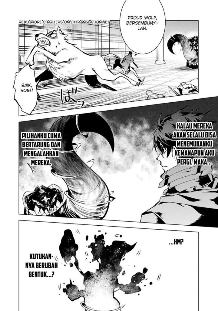 image-komik-tensei-kenja-no-isekai-raifu-daini-no-shokugyo-wo-ete-sekai-saikyou-ni-narimashita-chapter-80.1-10/28