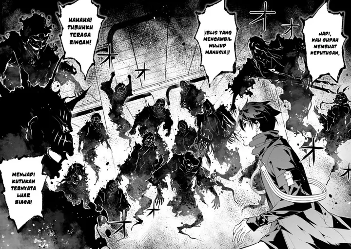 image-komik-tensei-kenja-no-isekai-raifu-daini-no-shokugyo-wo-ete-sekai-saikyou-ni-narimashita-chapter-80.1-12/28