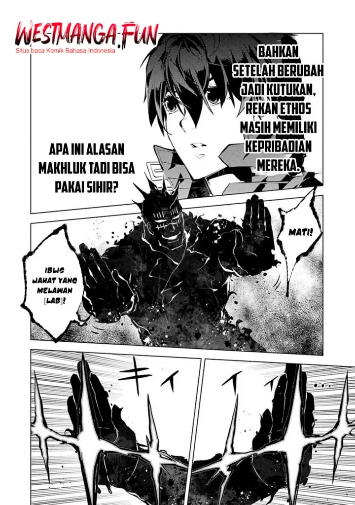 image-komik-tensei-kenja-no-isekai-raifu-daini-no-shokugyo-wo-ete-sekai-saikyou-ni-narimashita-chapter-80.1-13/28