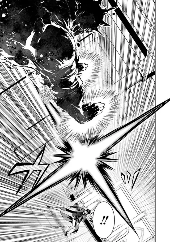 image-komik-tensei-kenja-no-isekai-raifu-daini-no-shokugyo-wo-ete-sekai-saikyou-ni-narimashita-chapter-80.1-14/28