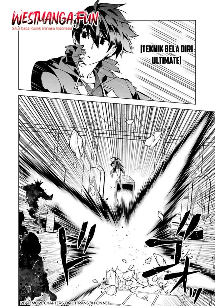 image-komik-tensei-kenja-no-isekai-raifu-daini-no-shokugyo-wo-ete-sekai-saikyou-ni-narimashita-chapter-80.1-15/28