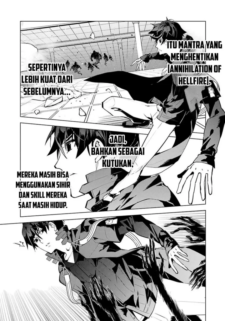 image-komik-tensei-kenja-no-isekai-raifu-daini-no-shokugyo-wo-ete-sekai-saikyou-ni-narimashita-chapter-80.1-16/28