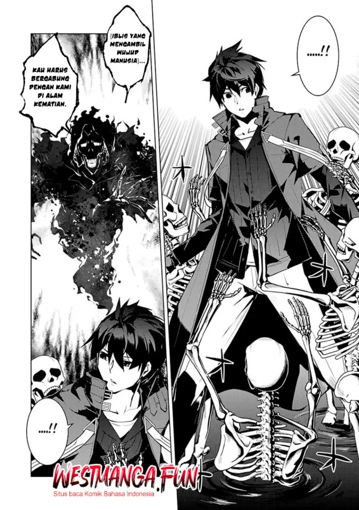image-komik-tensei-kenja-no-isekai-raifu-daini-no-shokugyo-wo-ete-sekai-saikyou-ni-narimashita-chapter-80.1-17/28