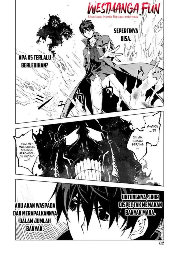 image-komik-tensei-kenja-no-isekai-raifu-daini-no-shokugyo-wo-ete-sekai-saikyou-ni-narimashita-chapter-80.1-19/28