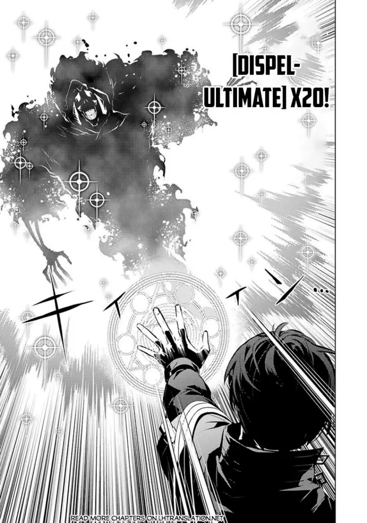 image-komik-tensei-kenja-no-isekai-raifu-daini-no-shokugyo-wo-ete-sekai-saikyou-ni-narimashita-chapter-80.1-20/28