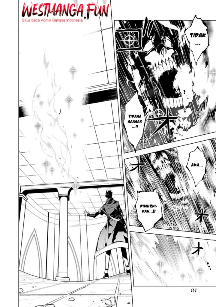 image-komik-tensei-kenja-no-isekai-raifu-daini-no-shokugyo-wo-ete-sekai-saikyou-ni-narimashita-chapter-80.1-21/28