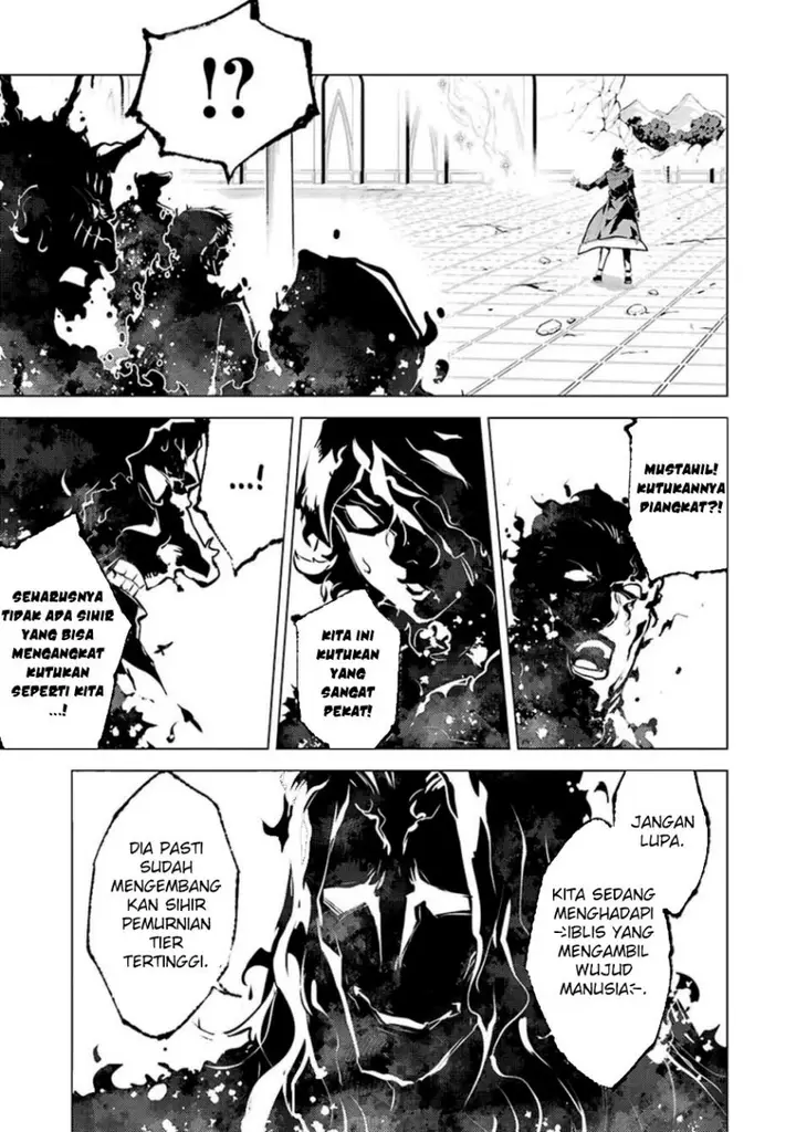 image-komik-tensei-kenja-no-isekai-raifu-daini-no-shokugyo-wo-ete-sekai-saikyou-ni-narimashita-chapter-80.1-22/28