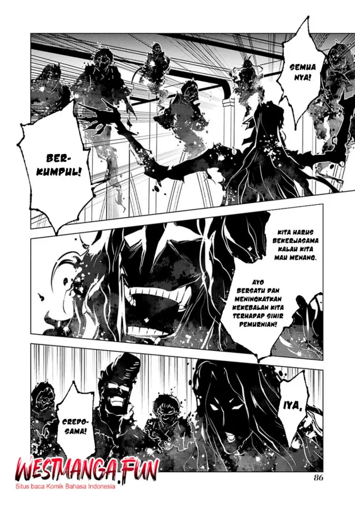 image-komik-tensei-kenja-no-isekai-raifu-daini-no-shokugyo-wo-ete-sekai-saikyou-ni-narimashita-chapter-80.1-23/28