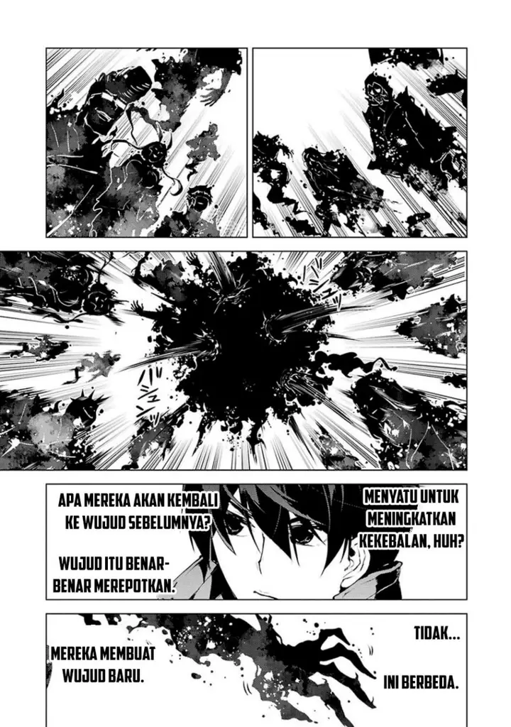 image-komik-tensei-kenja-no-isekai-raifu-daini-no-shokugyo-wo-ete-sekai-saikyou-ni-narimashita-chapter-80.1-24/28