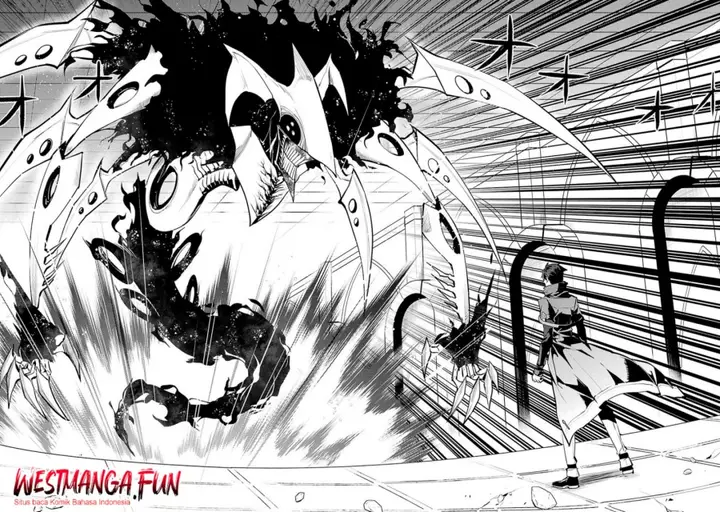 image-komik-tensei-kenja-no-isekai-raifu-daini-no-shokugyo-wo-ete-sekai-saikyou-ni-narimashita-chapter-80.1-25/28
