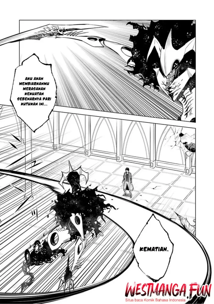 image-komik-tensei-kenja-no-isekai-raifu-daini-no-shokugyo-wo-ete-sekai-saikyou-ni-narimashita-chapter-80.1-27/28