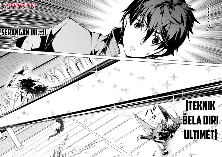 image-komik-tensei-kenja-no-isekai-raifu-daini-no-shokugyo-wo-ete-sekai-saikyou-ni-narimashita-chapter-80.2-0/28
