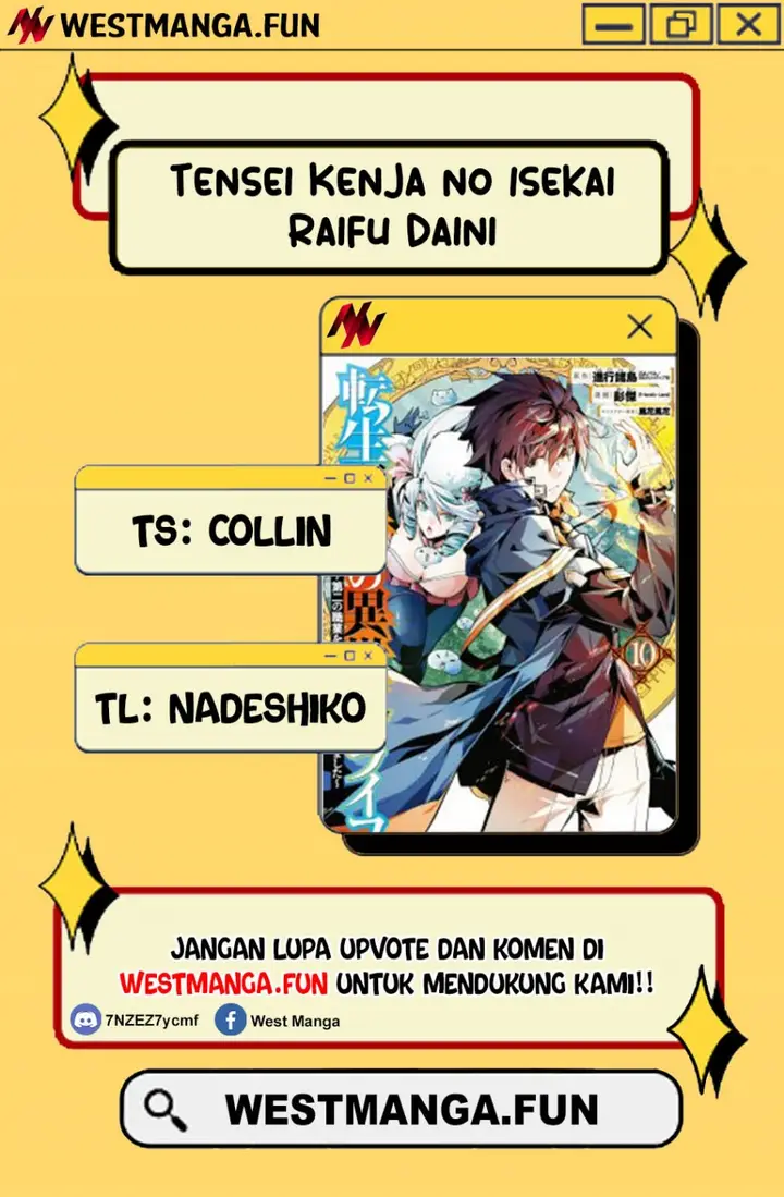 image-komik-tensei-kenja-no-isekai-raifu-daini-no-shokugyo-wo-ete-sekai-saikyou-ni-narimashita-chapter-80.2-2/28