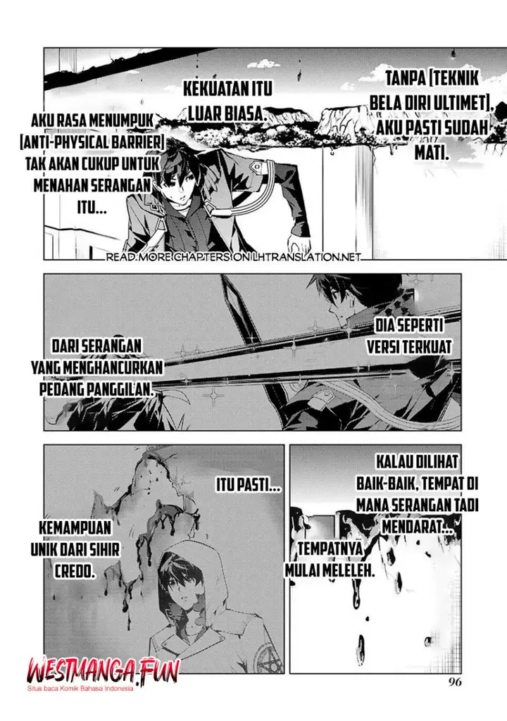 image-komik-tensei-kenja-no-isekai-raifu-daini-no-shokugyo-wo-ete-sekai-saikyou-ni-narimashita-chapter-80.2-3/28