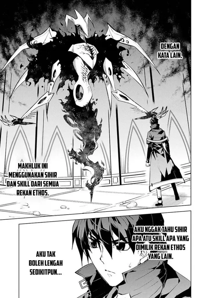 image-komik-tensei-kenja-no-isekai-raifu-daini-no-shokugyo-wo-ete-sekai-saikyou-ni-narimashita-chapter-80.2-4/28