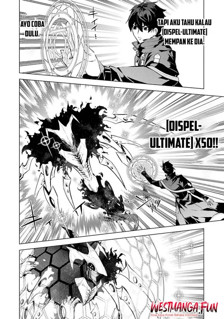 image-komik-tensei-kenja-no-isekai-raifu-daini-no-shokugyo-wo-ete-sekai-saikyou-ni-narimashita-chapter-80.2-5/28
