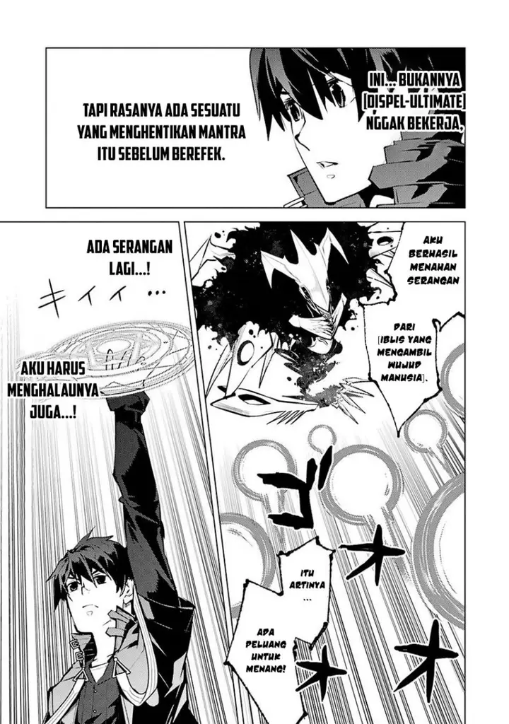 image-komik-tensei-kenja-no-isekai-raifu-daini-no-shokugyo-wo-ete-sekai-saikyou-ni-narimashita-chapter-80.2-6/28