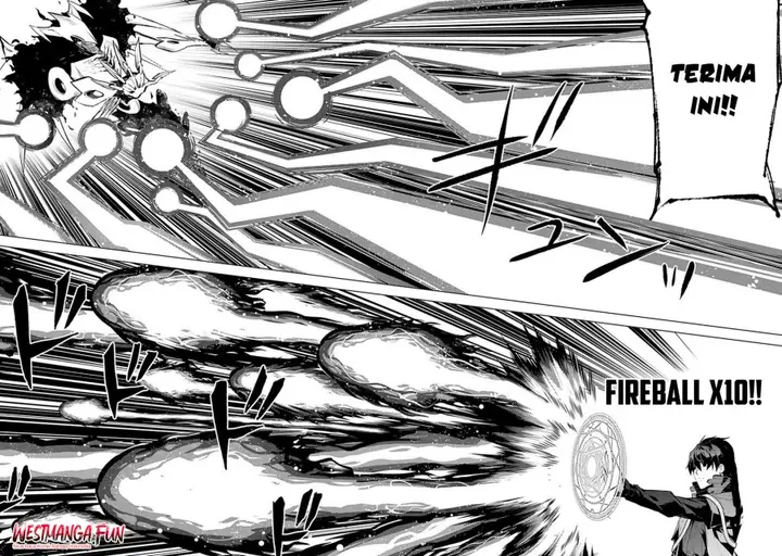 image-komik-tensei-kenja-no-isekai-raifu-daini-no-shokugyo-wo-ete-sekai-saikyou-ni-narimashita-chapter-80.2-7/28