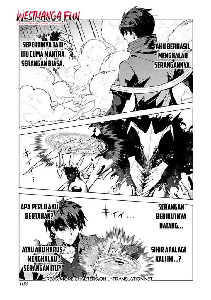 image-komik-tensei-kenja-no-isekai-raifu-daini-no-shokugyo-wo-ete-sekai-saikyou-ni-narimashita-chapter-80.2-9/28