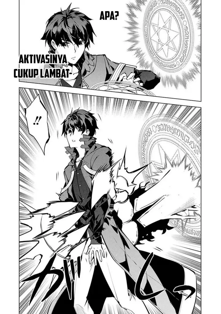 image-komik-tensei-kenja-no-isekai-raifu-daini-no-shokugyo-wo-ete-sekai-saikyou-ni-narimashita-chapter-80.2-10/28