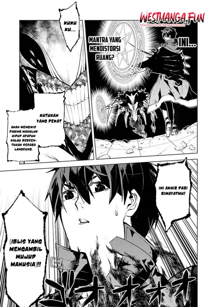 image-komik-tensei-kenja-no-isekai-raifu-daini-no-shokugyo-wo-ete-sekai-saikyou-ni-narimashita-chapter-80.2-11/28