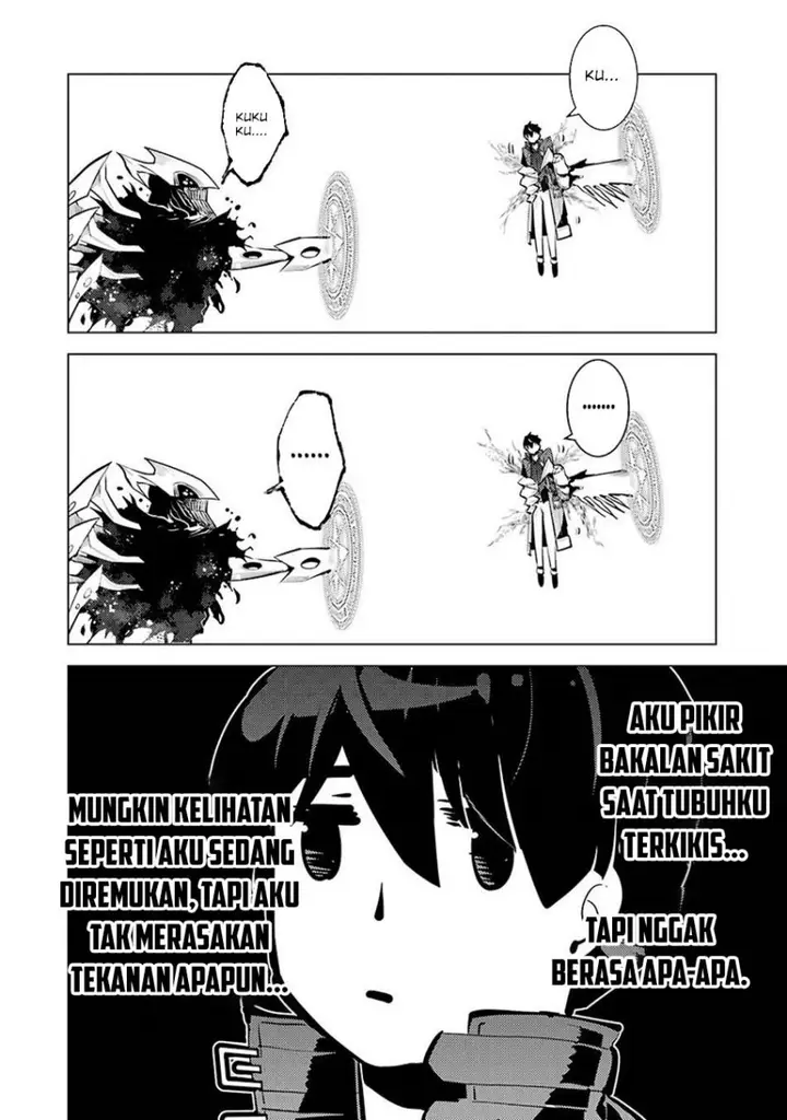 image-komik-tensei-kenja-no-isekai-raifu-daini-no-shokugyo-wo-ete-sekai-saikyou-ni-narimashita-chapter-80.2-12/28
