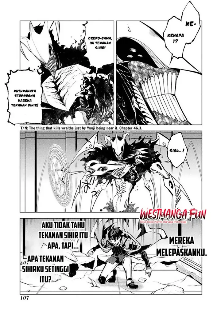 image-komik-tensei-kenja-no-isekai-raifu-daini-no-shokugyo-wo-ete-sekai-saikyou-ni-narimashita-chapter-80.2-13/28