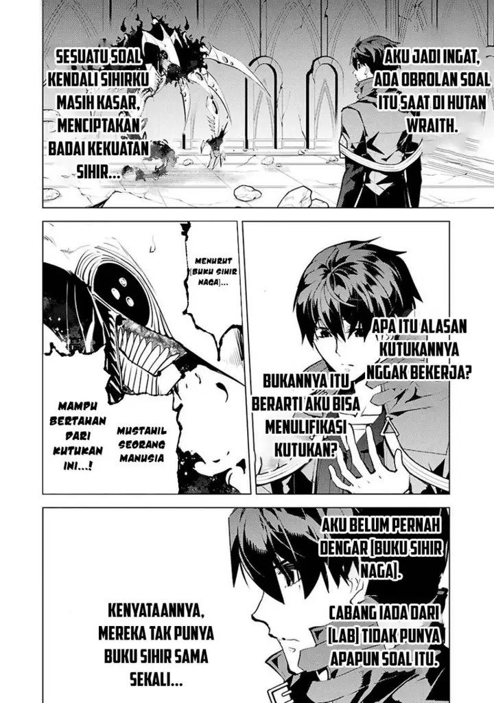 image-komik-tensei-kenja-no-isekai-raifu-daini-no-shokugyo-wo-ete-sekai-saikyou-ni-narimashita-chapter-80.2-14/28