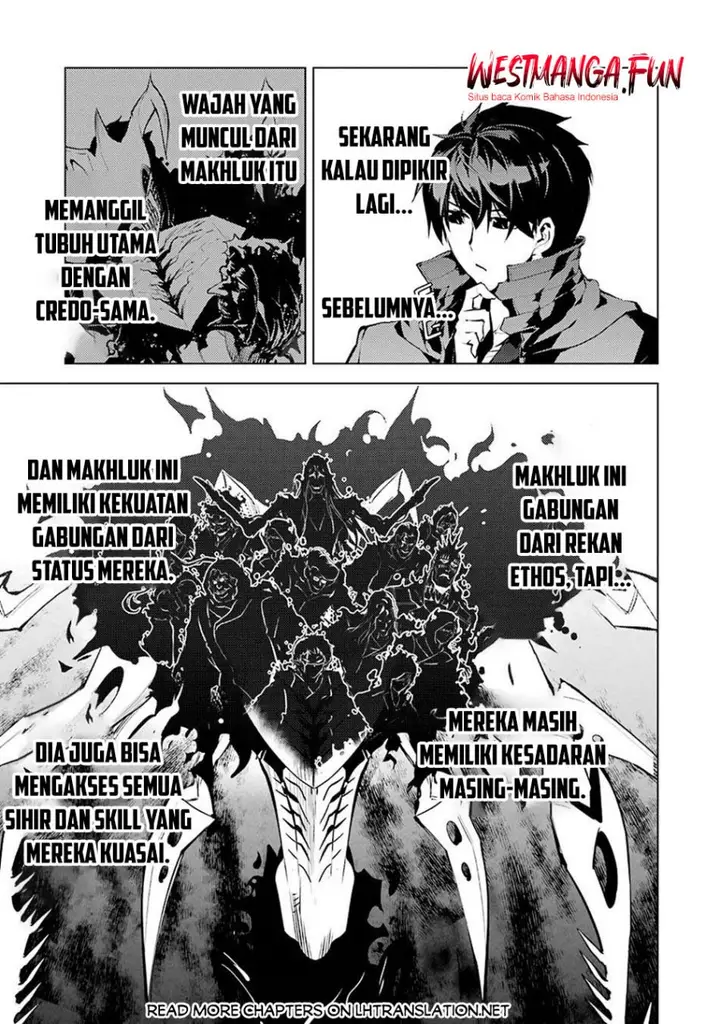 image-komik-tensei-kenja-no-isekai-raifu-daini-no-shokugyo-wo-ete-sekai-saikyou-ni-narimashita-chapter-80.2-15/28