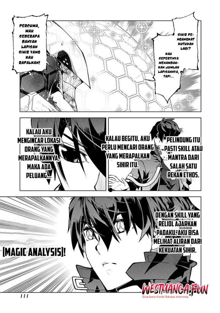 image-komik-tensei-kenja-no-isekai-raifu-daini-no-shokugyo-wo-ete-sekai-saikyou-ni-narimashita-chapter-80.2-17/28