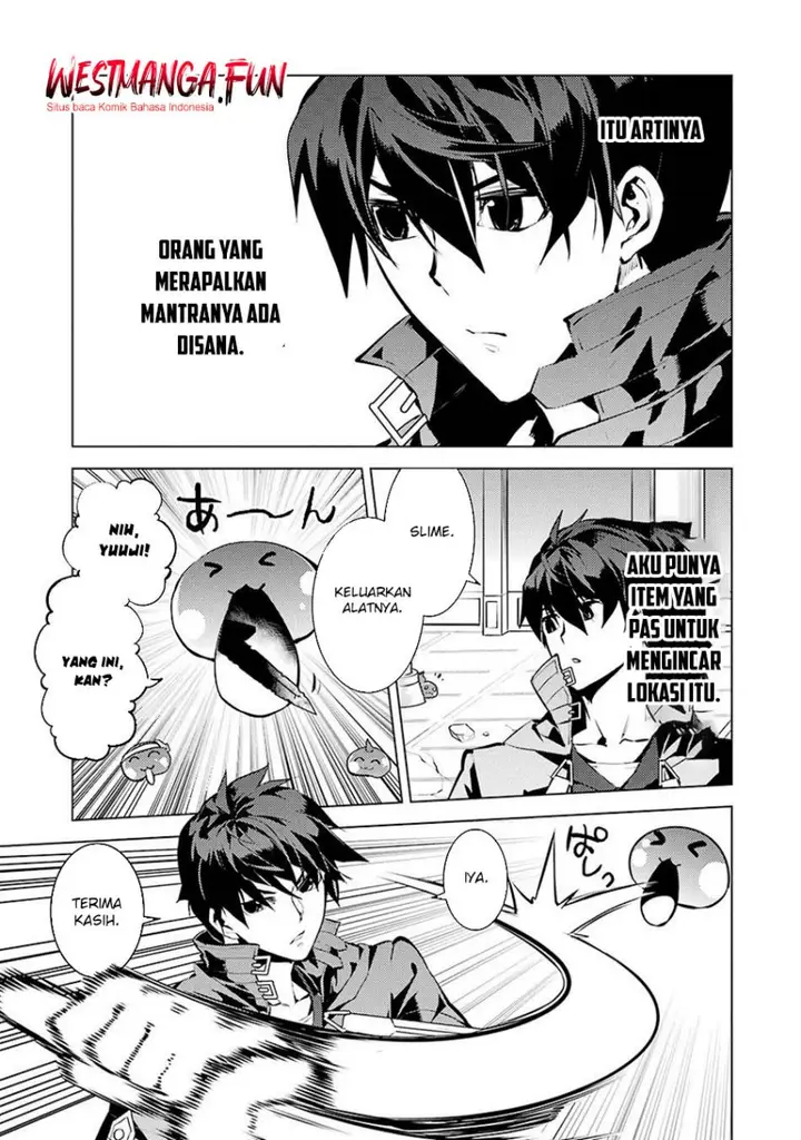 image-komik-tensei-kenja-no-isekai-raifu-daini-no-shokugyo-wo-ete-sekai-saikyou-ni-narimashita-chapter-80.2-19/28