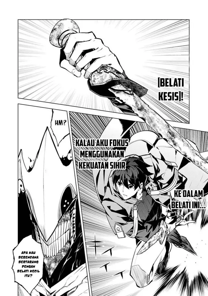 image-komik-tensei-kenja-no-isekai-raifu-daini-no-shokugyo-wo-ete-sekai-saikyou-ni-narimashita-chapter-80.2-20/28