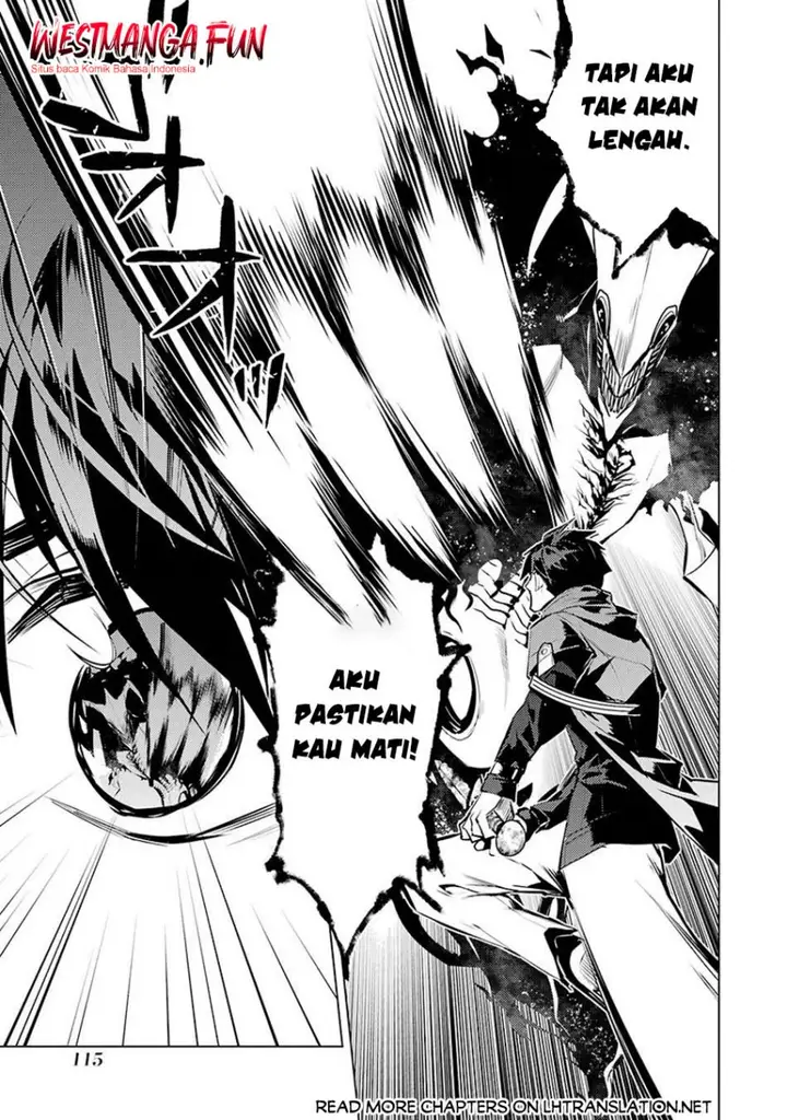 image-komik-tensei-kenja-no-isekai-raifu-daini-no-shokugyo-wo-ete-sekai-saikyou-ni-narimashita-chapter-80.2-21/28