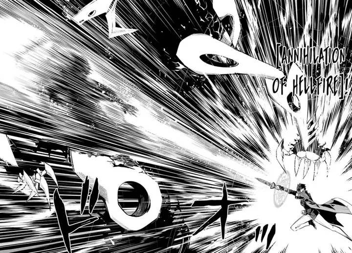 image-komik-tensei-kenja-no-isekai-raifu-daini-no-shokugyo-wo-ete-sekai-saikyou-ni-narimashita-chapter-80.2-22/28