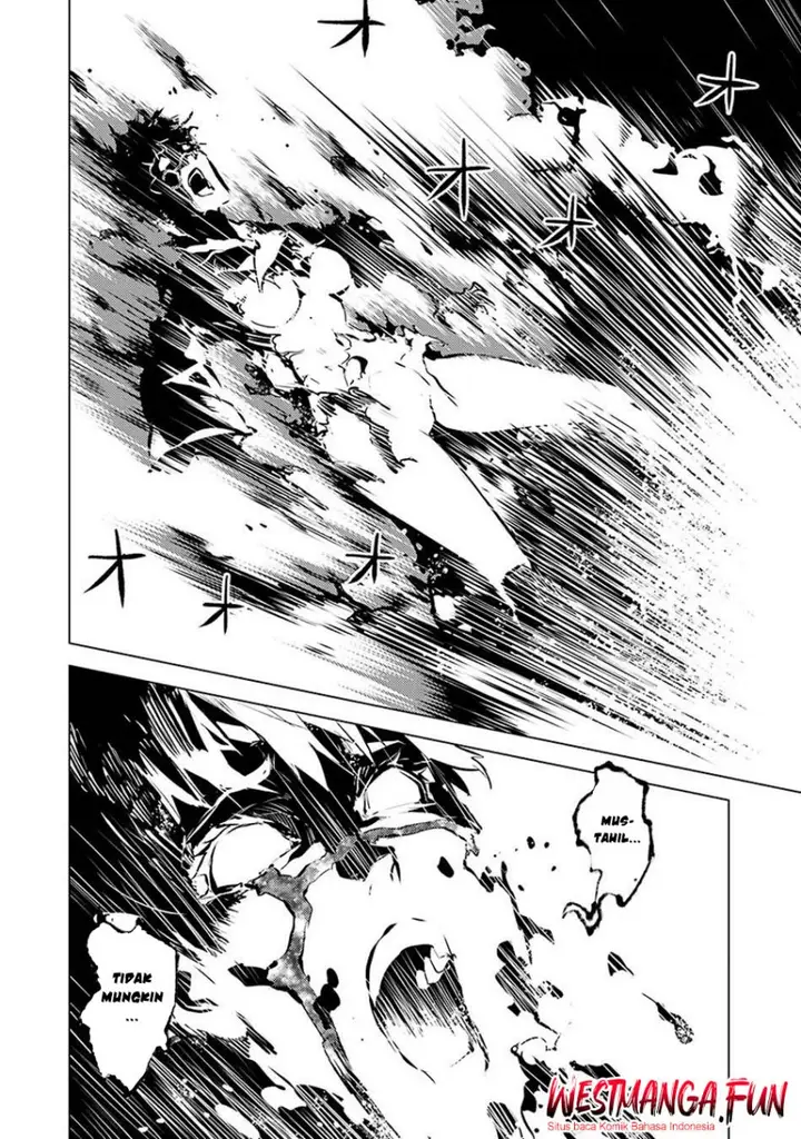 image-komik-tensei-kenja-no-isekai-raifu-daini-no-shokugyo-wo-ete-sekai-saikyou-ni-narimashita-chapter-80.2-23/28