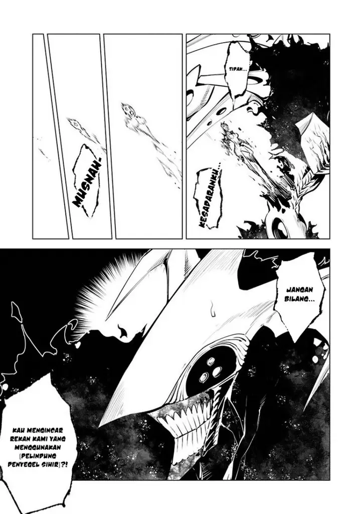 image-komik-tensei-kenja-no-isekai-raifu-daini-no-shokugyo-wo-ete-sekai-saikyou-ni-narimashita-chapter-80.2-24/28