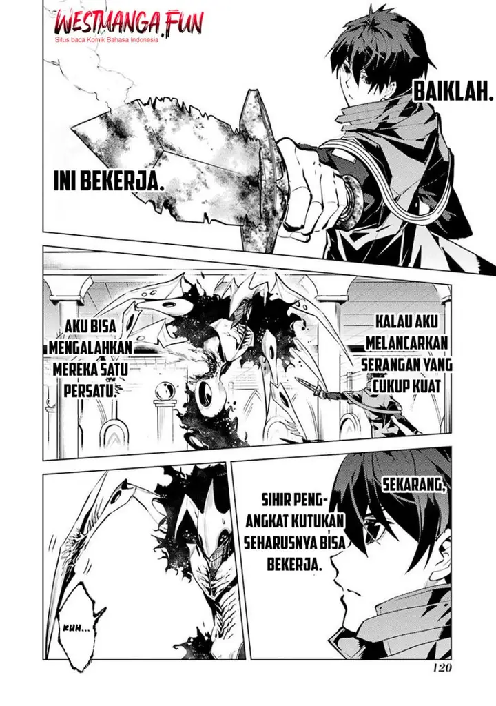 image-komik-tensei-kenja-no-isekai-raifu-daini-no-shokugyo-wo-ete-sekai-saikyou-ni-narimashita-chapter-80.2-25/28