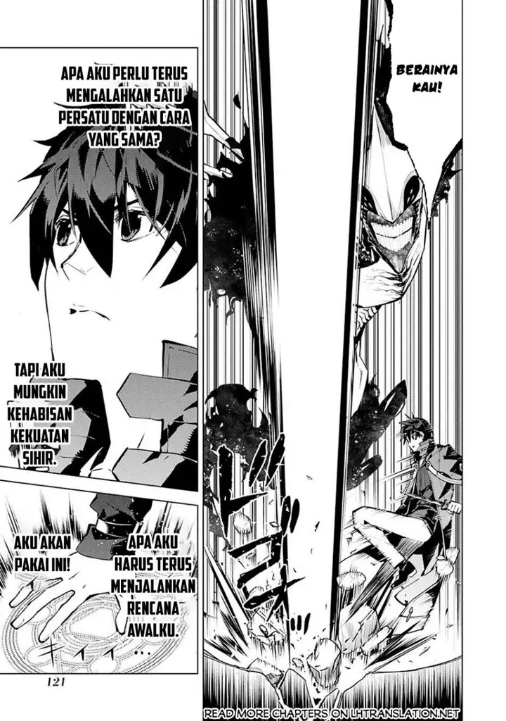 image-komik-tensei-kenja-no-isekai-raifu-daini-no-shokugyo-wo-ete-sekai-saikyou-ni-narimashita-chapter-80.2-26/28