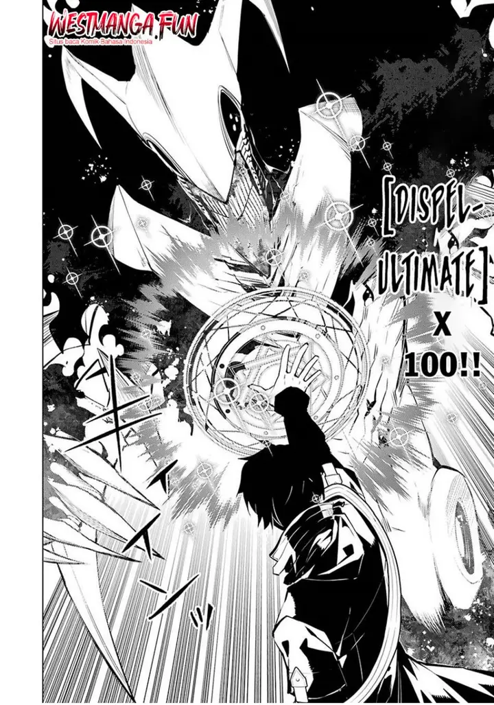 image-komik-tensei-kenja-no-isekai-raifu-daini-no-shokugyo-wo-ete-sekai-saikyou-ni-narimashita-chapter-80.2-27/28
